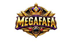 LOGO kejora168